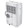 TCL TAC-09CPB/H - 1379095 - zdjęcie 4
